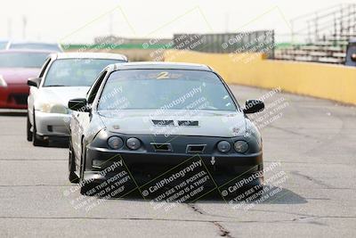 media/Jul-23-2022-Touge2Track (Sat) [[d57e86db7f]]/Around the Pits/